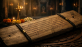 Palm Leaf Nadi Astrology Full Details