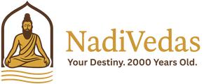 NadiVedas