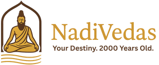 NadiVedas